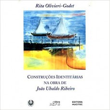 Construções Identitárias da obra de João Ubaldo Ribeiro