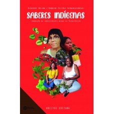 Saberes indígenas