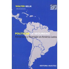 Políticas de seguridad