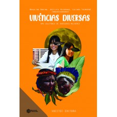 Vivências diversas