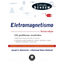 Eletromagnetismo