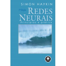 Redes Neurais