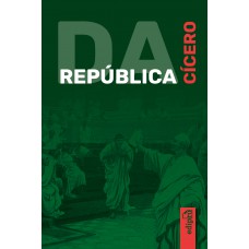 Da República