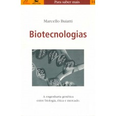 Biotecnologias