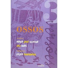 Ossos.