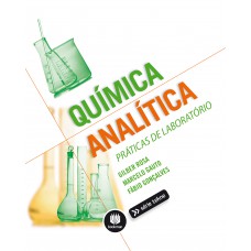 Química Analítica