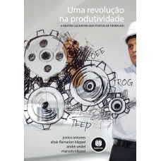 Uma Revolução na Produtividade