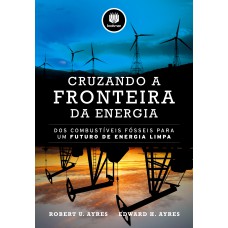 Cruzando a Fronteira da Energia