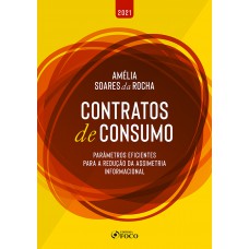 CONTRATOS DE CONSUMO