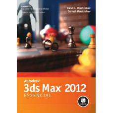 Autodesk 3ds Max 2012