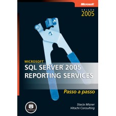 Microsoft SQL Server 2005