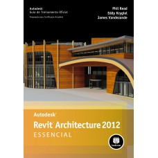 Autodesk Revit Architecture 2012