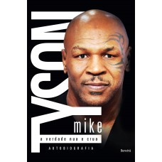 Mike Tyson