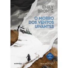 O morro dos ventos uivantes