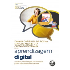 Aprendizagem Digital