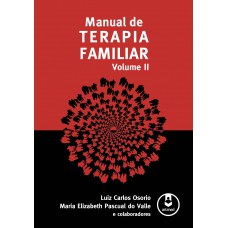 Manual de Terapia Familiar