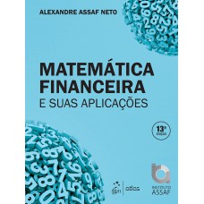 Matemática Financeira E Suas Aplicações