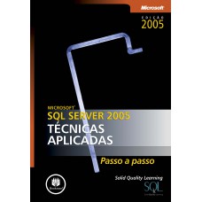 Microsoft SQL Server 2005