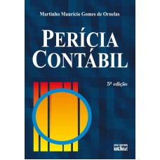 Perícia Contábil