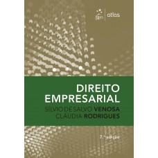 Direito Empresarial