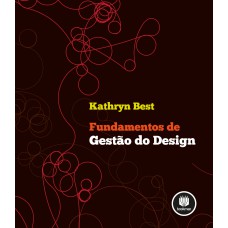 Fundamentos de Gestão do Design