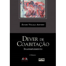 Dever De Coabitação: Inadimplemento