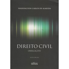 Direito Civil: Obrigações