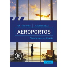 Aeroportos