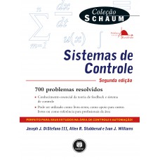 Sistemas de Controle