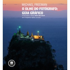 O Olho do Fotógrafo