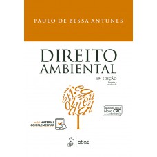 Direito Ambiental