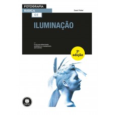 Iluminação