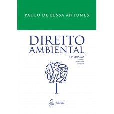 Direito Ambiental