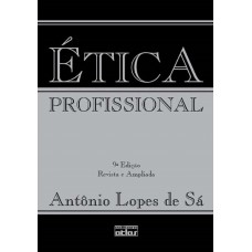 Ética Profissional