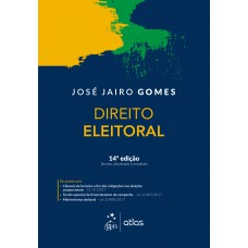 Direito Eleitoral