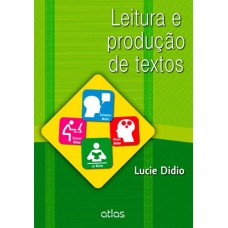 Leitura E Produção De Textos