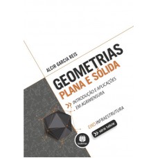 Geometrias Plana e Sólida