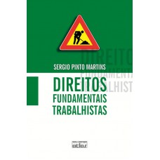 Direitos Fundamentais Trabalhistas