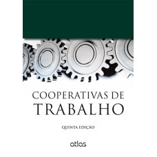 Cooperativas De Trabalho