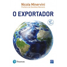 O Exportador