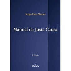 Manual Da Justa Causa