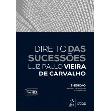 Direito Das Sucessões