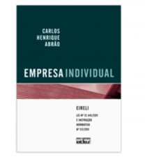 Empresa Individual