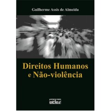 Direitos Humanos E Não-Violência