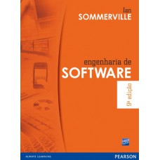 Engenharia de Software