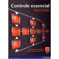 Controle essencial