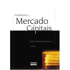 Fundamentos Do Mercado De Capitais