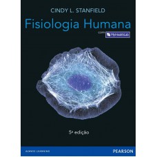 Fisiologia Humana