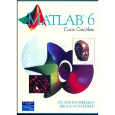 Matlab 6