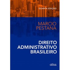 Direito Administrativo Brasileiro